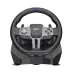 PXN V9 GEN2 Racing Wheel With Shifter & Pedal