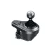 PXN V9 GEN2 Racing Wheel With Shifter & Pedal