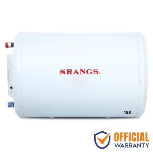 Rangs REG-45GL 45 Liter Geyser