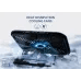 Rapoo CF100 Laptop Cooler