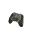 Rapoo V610M Multi-Mode Vibration Gamepad