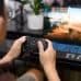 Rapoo V610M Multi-Mode Vibration Gamepad