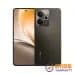 Realme 14