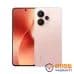 Realme 15 5G