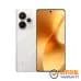 Realme 15 Pro 5G