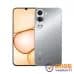 Realme C100i