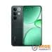 Realme C85 Pro