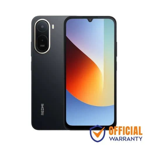 Redmi A7 Pro