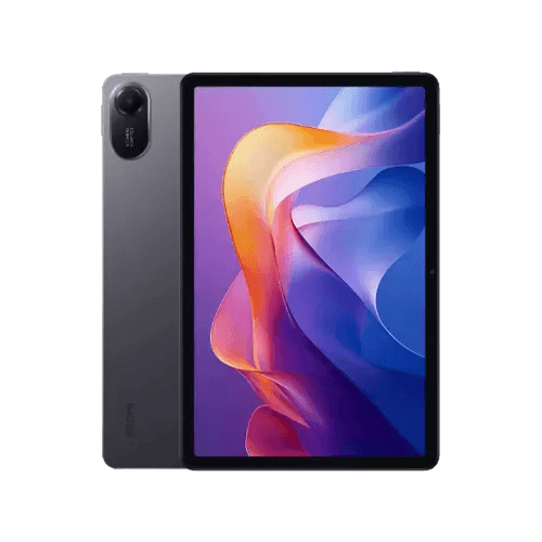 Xiaomi Redmi Pad 2