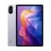 Xiaomi Redmi Pad 2
