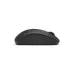 Redragon BM-2559 Wireless Mouse
