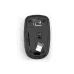 Redragon BM-2559 Wireless Mouse