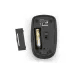 Redragon BM-2559 Wireless Mouse