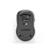 Redragon BM-2638 Wireless Mouse