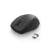 Redragon BM-4092 Wireless Mouse