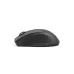 Redragon BM-4092 Wireless Mouse