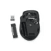 Redragon BM-4092 Wireless Mouse