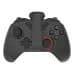 Redragon G711 Wireless Gamepad