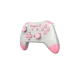 Redragon G815 Pink Dual-Mode Wireless Gamepad