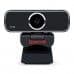 Redragon GW600 FOBOS 720P Webcam