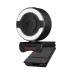 Redragon GW910 ONESHOT 1080P PC Webcam