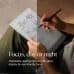 reMarkable Paper Pro
