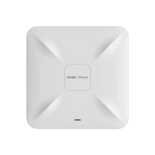 Ruijie RG-RAP2200(E) 1267Mbps Wi-Fi 5 Ceiling Access Point