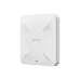 Ruijie RG-RAP2200(E) 1267Mbps Wi-Fi 5 Ceiling Access Point