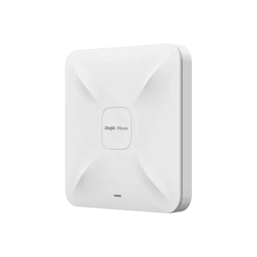 Ruijie RG-RAP2200(E) 1267Mbps Wi-Fi 5 Ceiling Access Point
