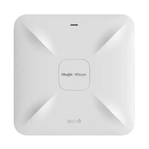 Ruijie RG-RAP2260(E) 3202Mbps Wi-Fi 6 Ceiling Access Point