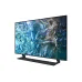 Samsung 43Q65D 43" QLED 4K Smart TV (Unofficial)
