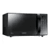 Samsung CE76JD-M/D2 21L Convection Microwave Oven