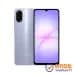 Samsung Galaxy A07