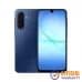Samsung Galaxy A17 5G