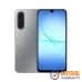 Samsung Galaxy A17 5G