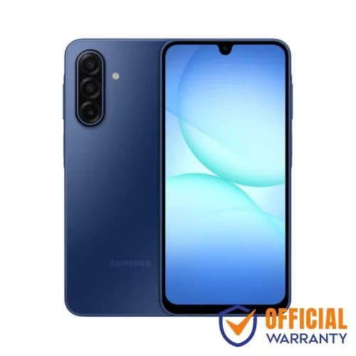 Samsung Galaxy A17 5G