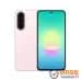 Samsung Galaxy A27 5G