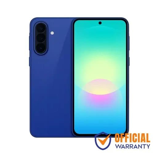 Samsung Galaxy A27 5G