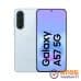 Samsung Galaxy A57 5G