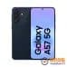 Samsung Galaxy A57 5G
