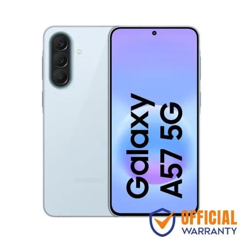Samsung Galaxy A57 5G
