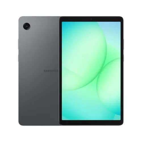 Samsung Galaxy Tab A11 (Wi-Fi + SIM)