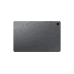 Samsung Galaxy Tab A11+