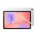 Samsung Galaxy Tab S10 Lite