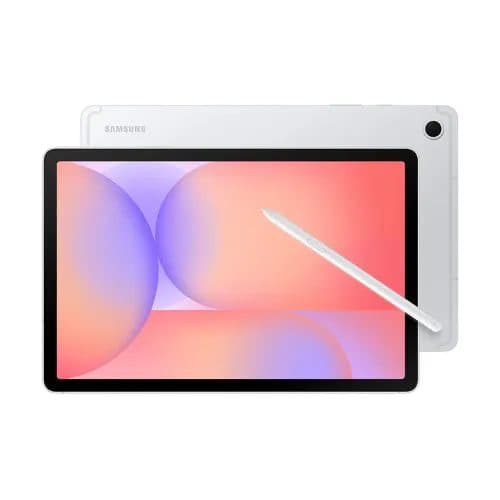Samsung Galaxy Tab S10 Lite