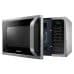 Samsung MC28H5025VS/D2 28L Convection Microwave Oven