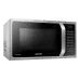 Samsung MC28H5025VS/D2 28L Convection Microwave Oven