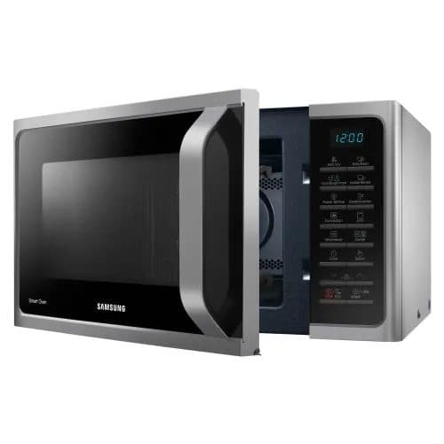 Samsung MC28H5025VS/D2 28L Convection Microwave Oven