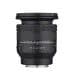 Samyang AF 14-24mm f/2.8 FE Lens