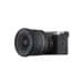 Samyang AF 14-24mm f/2.8 FE Lens